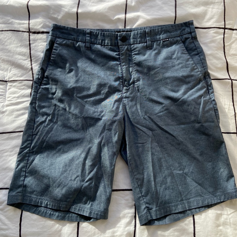 Hurley Men's Shorts